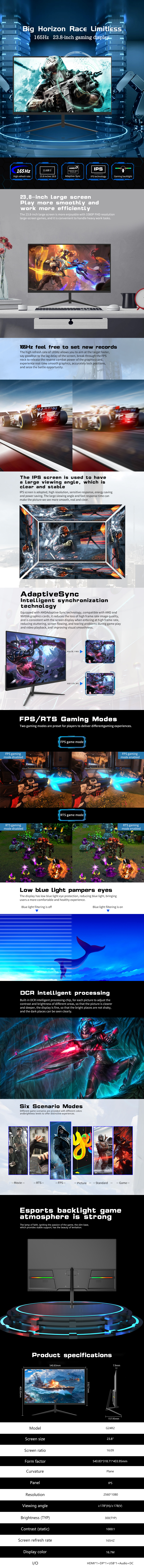 G24R2英语版.jpg